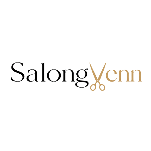Salongvenn